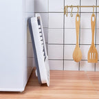 Collapsible Dish Drying Rack - Image 8