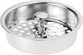 KOHLER Strainer Cup Assy by Kohler