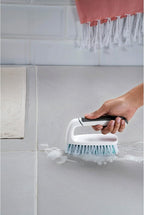 Scotch-Brite All Purpose Brush, - Image 11