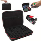 Battery Organizer Storage Case - Image 8