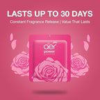 Godrej Aer Power Pocket Bathroom Fragrance - Image 3