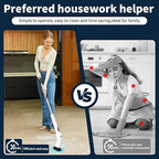 Electric Spin Scrubber - Image 3