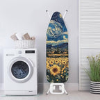 Starry Night Ironing Board Covers - Image 3