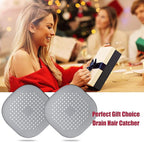 Hair Drain Catcher, Square Drain Cover - Image 7