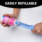 TAPEBEAR Lint Rollers 360Sheets - Image 6