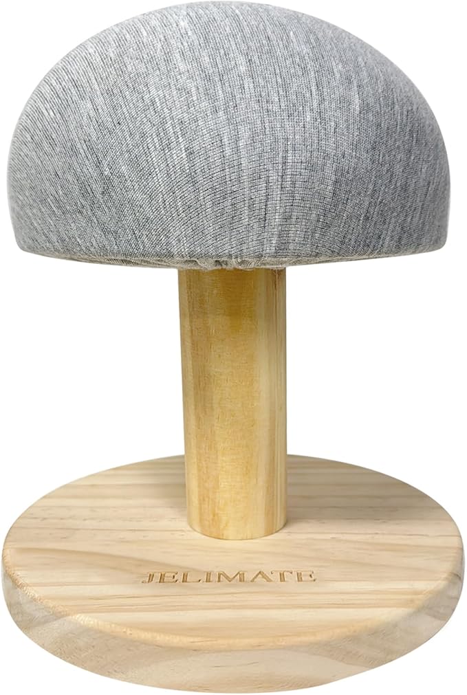 Bra Wooden Ironing Board is Used by JELIMATE
