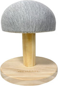 Bra Wooden Ironing Board is Used by JELIMATE