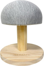 Bra Wooden Ironing Board is Used by JELIMATE
