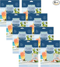 Yankee Candle Bahama Breeze Whole Home Air Freshener by YankeeCandle