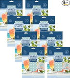 Yankee Candle Bahama Breeze Whole Home Air Freshener by YankeeCandle