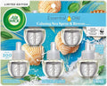 Air Wick Plug In Scented Oil Refill, Infused by AirWick