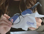 Eyeglass Lens Cleaning Kit – 1 Pack – Designed & Tested - Image 7