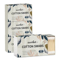Ourmed Life Cotton Swabs by ourmedlife