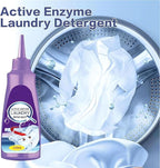 Active Enzyme Laundry Stain Remover - Image 3