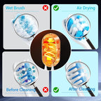 Smart Electric Toothbrush Holders - Image 3