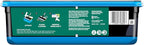 Swiffer Heavy Duty Mop Wet Multi-Surface Cloth Refills - Image 11