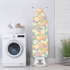 Cute Flower Ironing Covers - Image 3