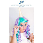 Q-tips Cotton Swabs for Hygiene and Beauty Care Original Cotton Swab Made - Image 7