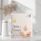 Attn: Grace Moderate Incontinence Pads - Image 3