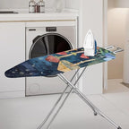 Mushroom Ironing Board Cover Padded - Image 2