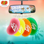 JELLY BELLY Bubble Gum - Image 3