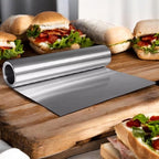Aluminum Foil Roll/Heavy Duty 18" x 500' Aluminum Foil Roll/Perfect - Image 3