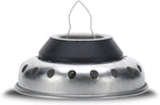 K&J Kitchen Sink Strainer Stopper - Image 3