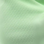 SHOWA 111 Skin-Friendly Dishwashing Gloves, Latex-Free PVC, Reusable - Image 5