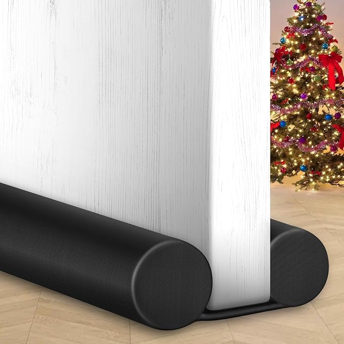 MAXTID Under Door Draft Stopper - Image 9