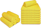 Softolle Bar Mop Towels - Image 6