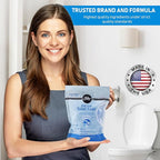 Fuller Brush Toilet Bowl Cleaner Pods - Image 7