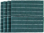 Microfiber Dish Towels - Image 2