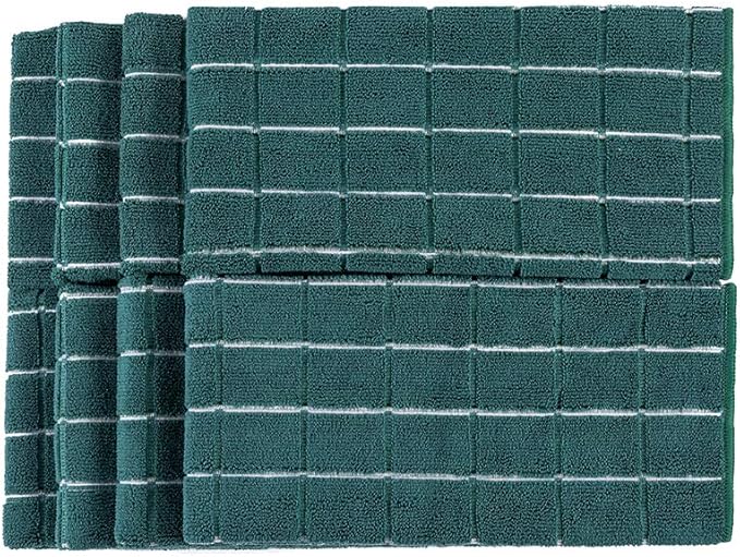 Microfiber Dish Towels - Image 2