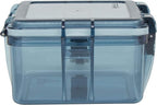 Outdoor Products - Image 2