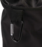 Clothespin Bag Hanging Clothesline Peg Organizer Storage Bags, Dust-proof - Image 5