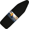 SAVUK Ironing Board Cover and Pad by SAVUK