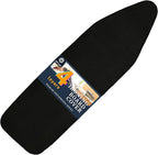 SAVUK Ironing Board Cover and Pad by SAVUK
