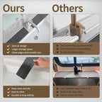Faucet Mat for Kitchen Sink, Diatomite Stone Drying Sink Protectors, Bathroom - Image 7