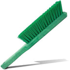 SPARTA Handheld Soft Counter Brush 8 Inch Bristle Span, Countertops, and by CarlisleFoodServiceProducts