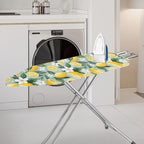 Lemon Ironing Board Cover and Pad - Image 2