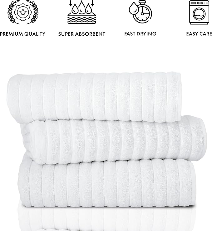 Classic Turkish Towels CTT - Image 6