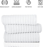Classic Turkish Towels CTT - Image 6
