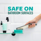 Scotch-Brite Scrub Tub & Shower Wand, Glass Door, Shower and Bath Cleaner - Image 6