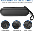 ProCase Travel Case for Oral-B/Oral-B Pro Smartseries/IO Serie Sonicare - Image 5