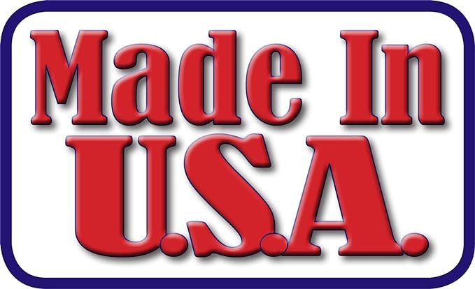 MTM S25-25 Round Shotshell Box, USA Made - Image 2