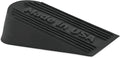 Large Big Rubber Door Stopper Made In USA by SuspensionDudes
