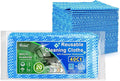 AIDEA Cleaning Wipes, Domestic Wipes, Dish Cloths by AIDEAHOME