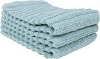 Ritz Royale Collection 100% Combed Terry Cotton, Highly Absorbent, Kitchen Dish by Ritz+Foodservice