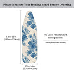 Standard Ironing Board Cover - Image 5
