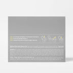 MEDIHEAL Watermide Moisture Pad - Image 8